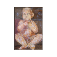 MA